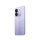 Xiaomi POCO M7 Pro 5G 8/256GB Purple 120Hz - 1325243 - zdjęcie 5